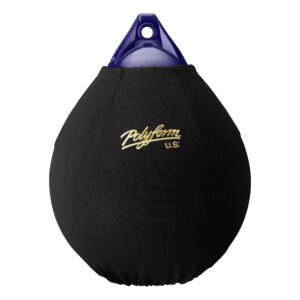 Polyform Elite navlaka za bokobran/bovu EFC-A4 (za A-4)