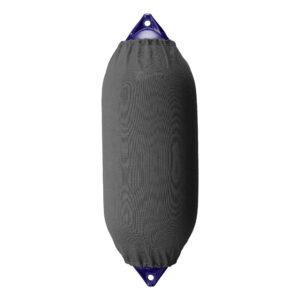 Polyform Elite Boat Fender Cover EFC-10 (fits F-10)