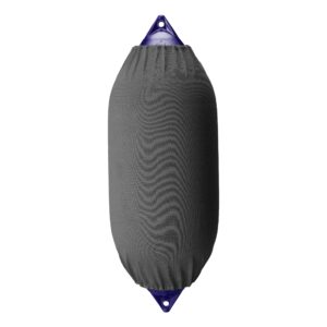 Polyform Elite Boat Fender Cover EFC-11 (fits F-11)