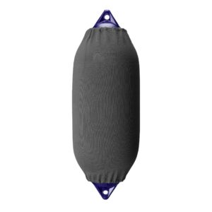Polyform Elite Boat Fender Cover EFC-7 (fits F-7)