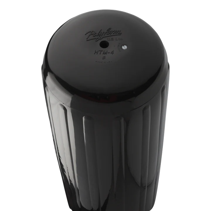 Polyform-HTM4-A-black