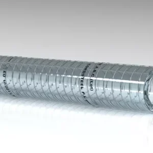 WATER HOSE 38x49mm / 40m SATI TRADING