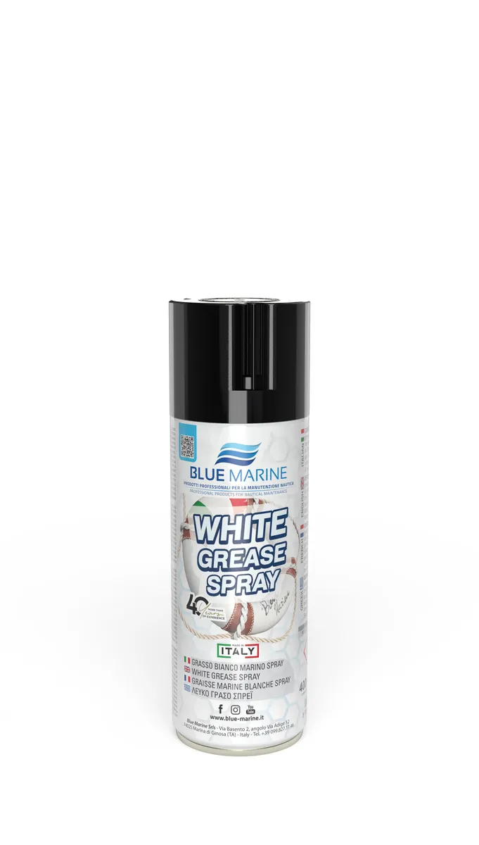 White-Grease-Spray