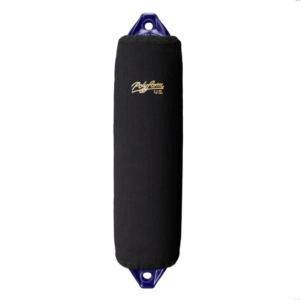 Polyform Elite navlaka za bokobran/bovu EFC-6 (za F-6)