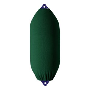 FenderFits Boat Fender Cover FF-F10 (fits F-10)