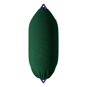 FenderFits Boat Fender Cover FF-F11 (fits F-11)