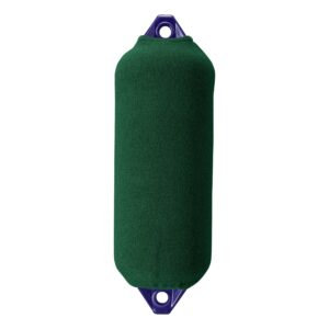 FenderFits Boat Fender Cover FF-F2 (fits F-2)