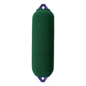 FenderFits Boat Fender Cover FF-F3 (fits F-3)