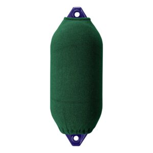 FenderFits Boat Fender Cover FF-F5 (fits F-5)