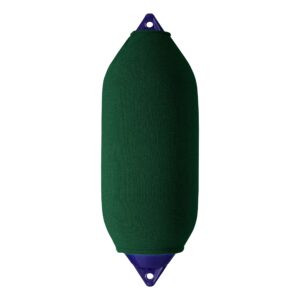 FenderFits Boat Fender Cover FF-F7 (fits F-7)