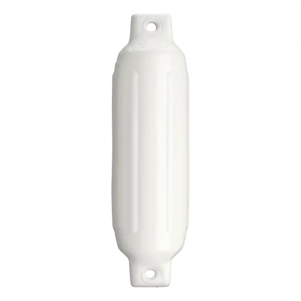 fender-polyform-g1-white