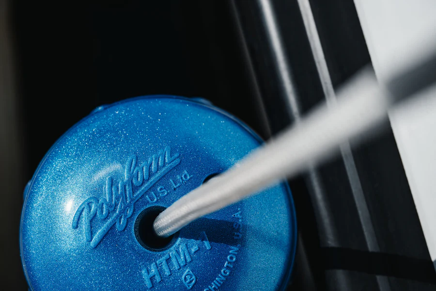 metallic2_lofoten_norway_2024_polyform_htm1_c2462a33-7fd2-49c8-825d-f1f76bc18a95