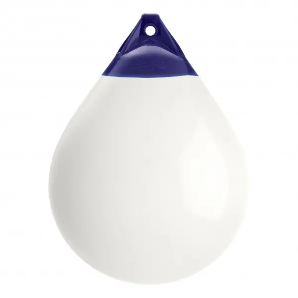 polyform-a5-fender-and-buoy-white-blue-head