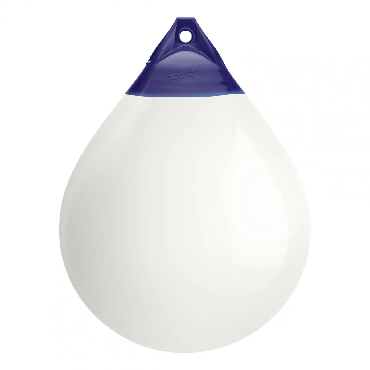 polyform-a6-fender-and-buoy-white-blue-head