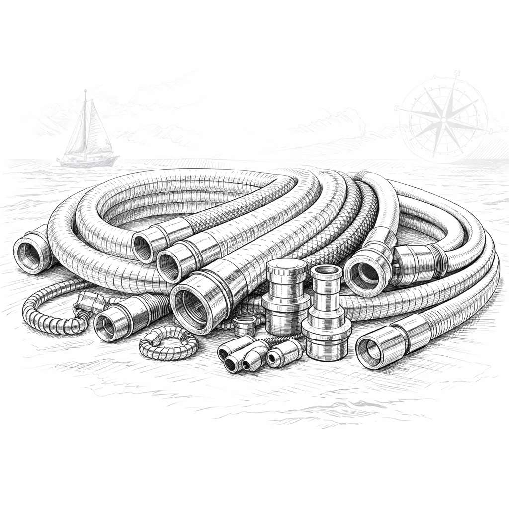 shop_nautic_zd_crijeva