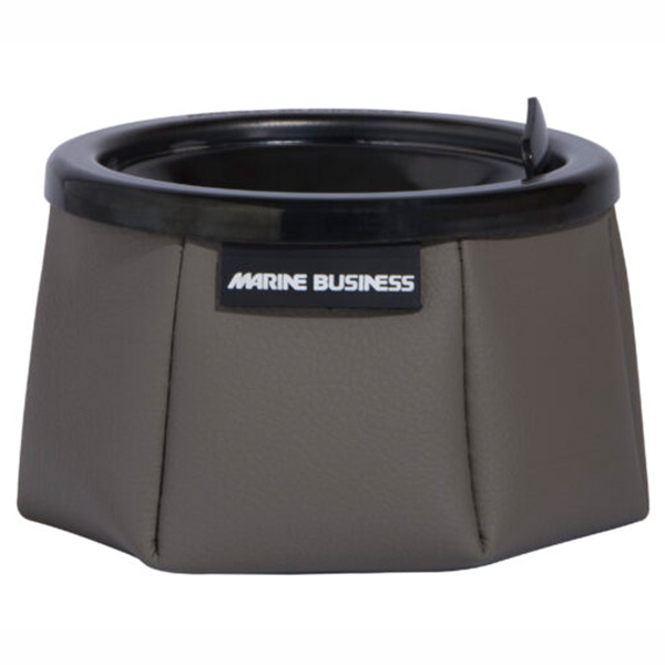 30254-Ashtray-SailMarengo-MarineBusiness-600x600-1-1