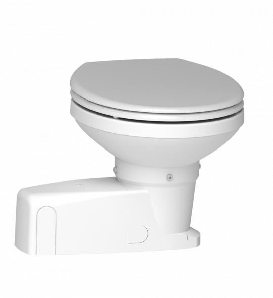 sanimarin-maxlite-plus-detoure-face-droit-540x590-c-center