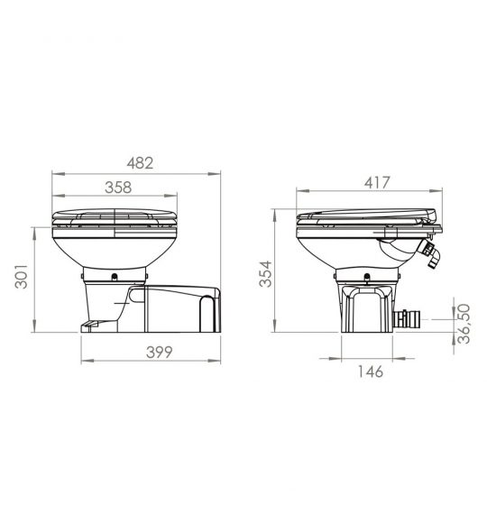 sanimarin-maxlite-plus-s-encombrement-540x590-c-center